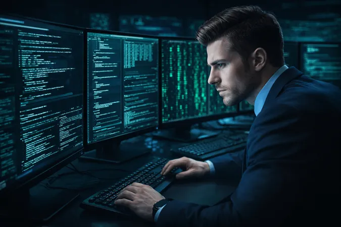 GIAC Reverse Engineering Malware (GREM): Unraveling the Code Behind Cyber Threats - Giac Reverse Engineering Malware preparation guide