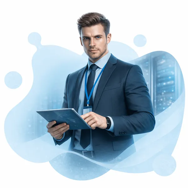 Grem Giac Reverse Engineering Malware - Grem