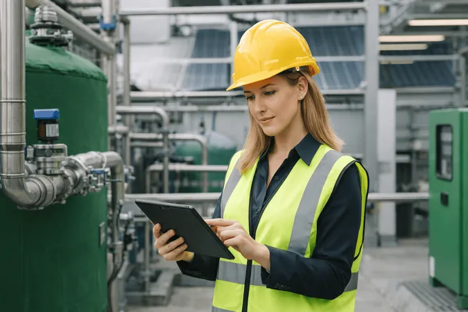 Global Reporting Initiative - Global Reporting Initiative Professional Certification study guide