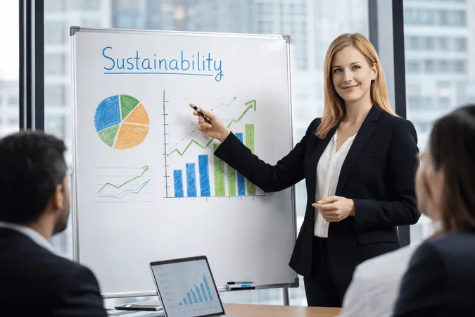 Global Reporting Initiative Professional Certification (GRI): A Comprehensive Guide to Sustainability Reporting Excellence - Global Reporting Initiative Professional Certification preparation guide