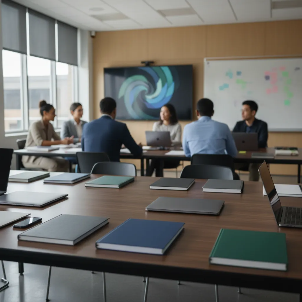 GRID (GIAC Response and Industrial Defense) Test Guide