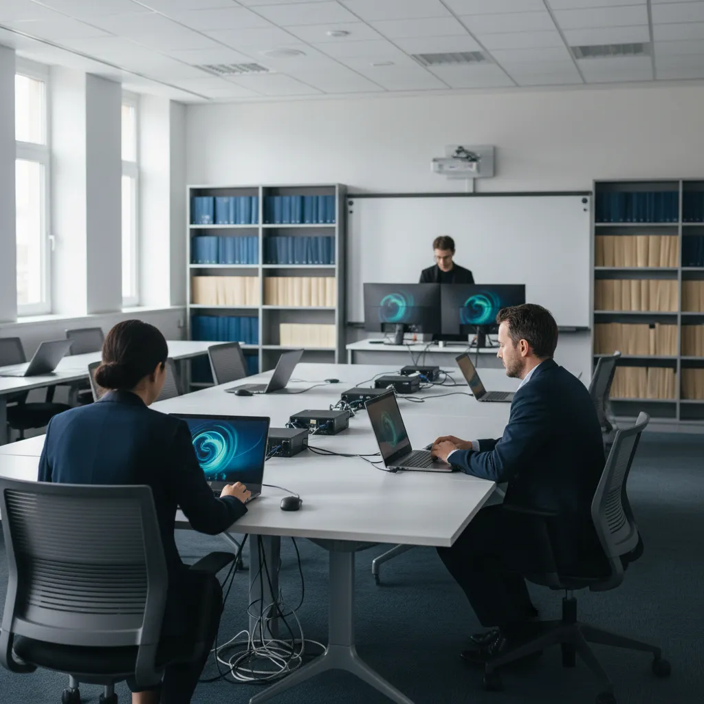 Free Grid Practice Test Online guide - GIAC Response and Industrial Defense certification study resource