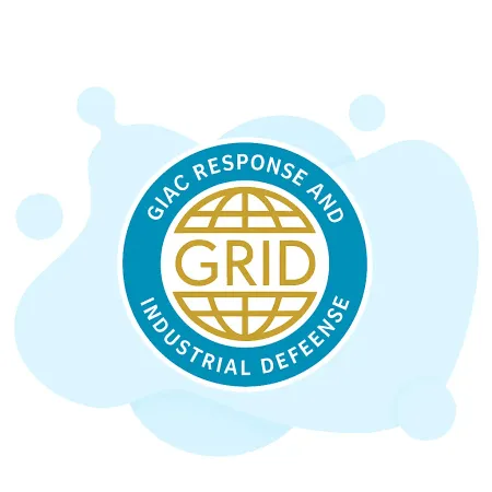 Chatgpt May 4 07 56 12 Pm - GIAC Response and Industrial Defense study guide