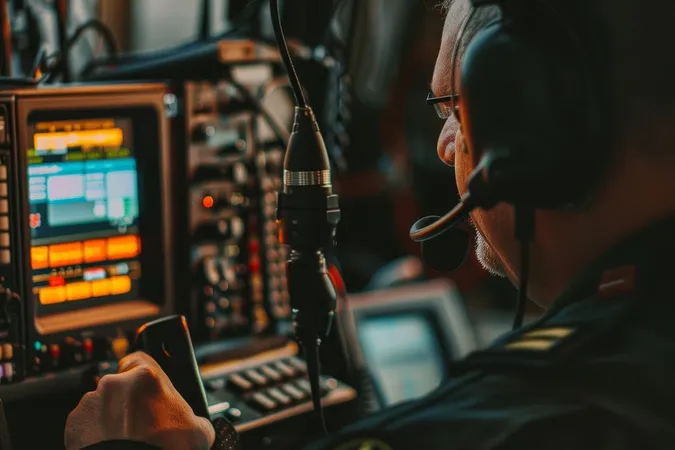 GROL Study Guide: Complete Path to FCC Certification - General Radiotelephone Operator License certification guide