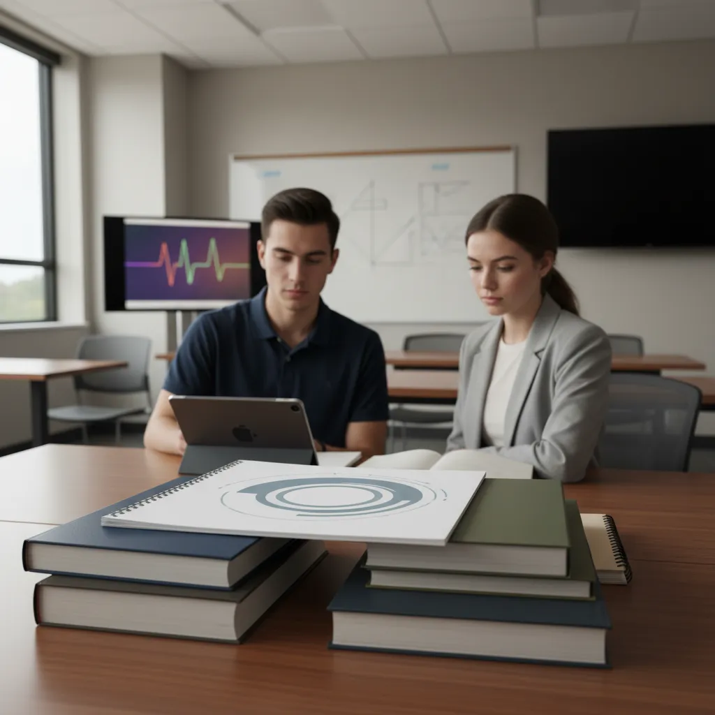 Pass the GROL (General Radiotelephone Operator License) Test