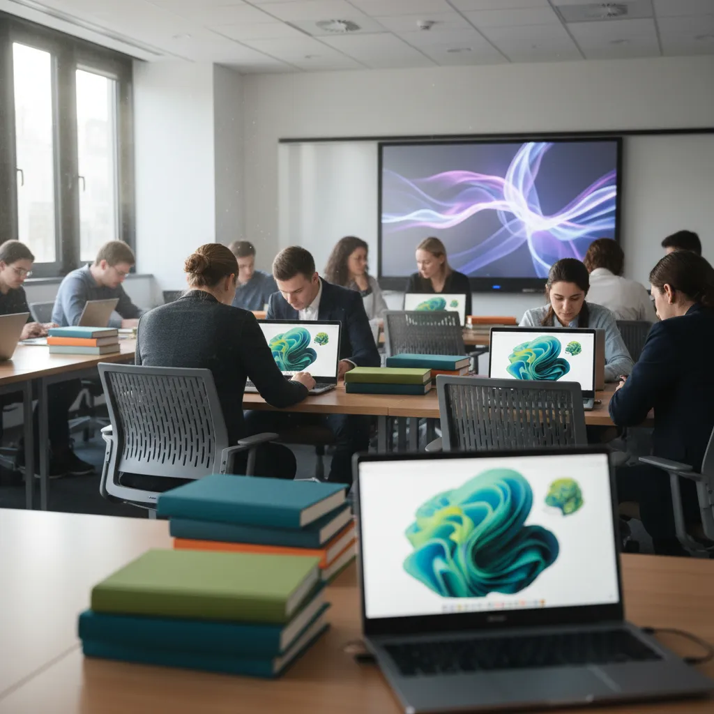 Groovy and Grails Jobs in USA - Groovy and Grails