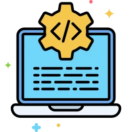 Coding Qqfmz6rj0jbk0q57o6r8xlq8gfick16jq9i4s - Groovy and Grails study guide