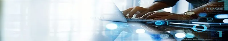 Learn Groovy And Grails - Groovy and Grails study guide