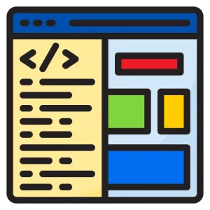 Programing X - Groovy and Grails study guide