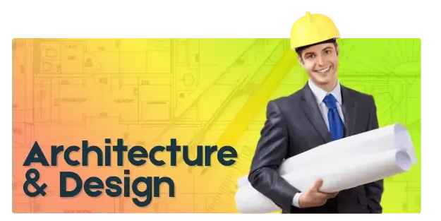 Architecture and Design