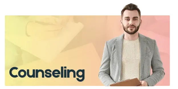 Counseling