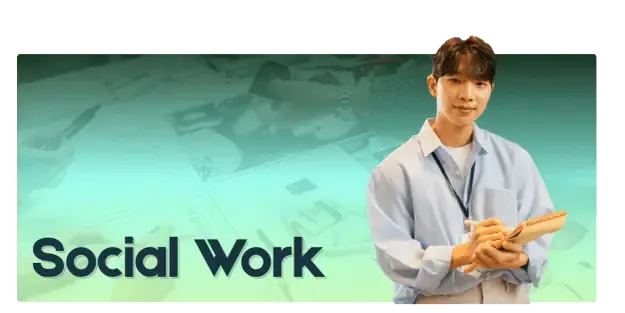 Social Work