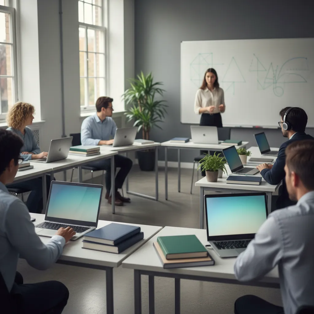 Free Grt Practice Test Online guide - Graduate Recruitment Test certification study resource