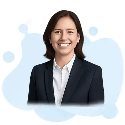 GSA (Certified General Services Administration Specialist) Test - Certified General Services Administration Specialist preparation guide