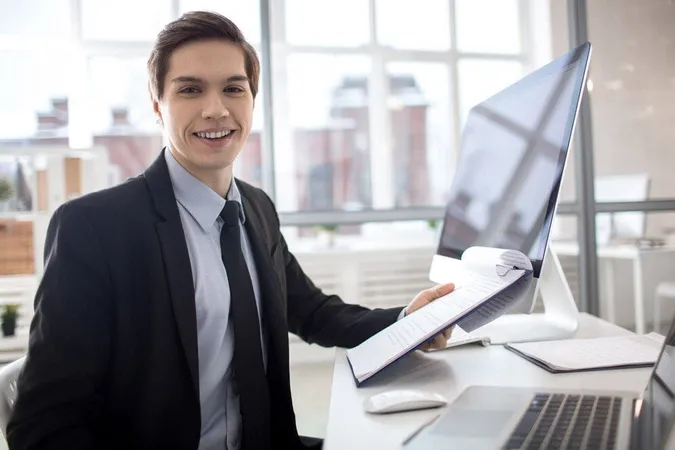 Successful Agent - Certified General Services Administration Specialist study guide