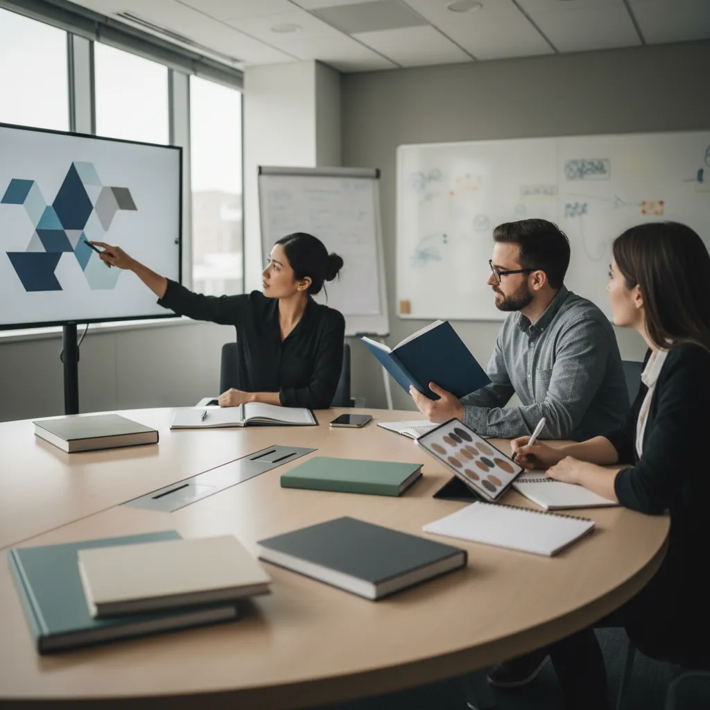 GSA (Certified General Services Administration Specialist) Test