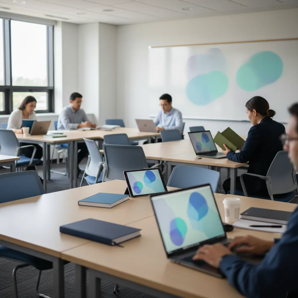 Free Gsa Specialist Practice Test Online overview for Certified General Services Administration Specialist exam preparation