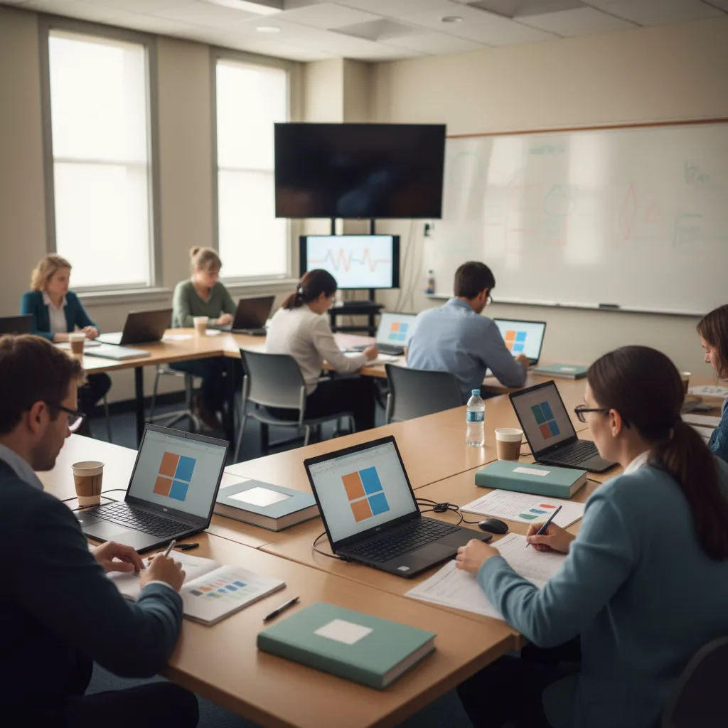 The Complete Guide to Preparing for the GIAC Security Essentials Certification (GSEC)