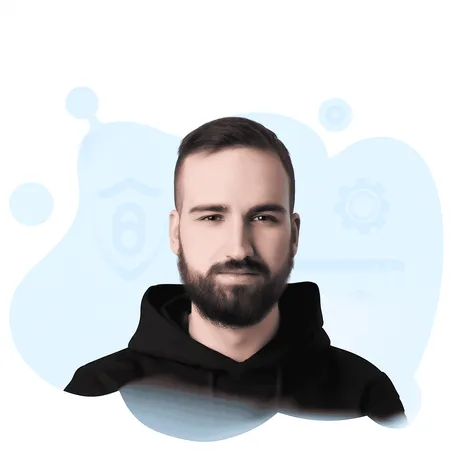 Chatgpt Jun 13 04 15 40 Pm - GIAC Security Essentials Cert Prep study guide