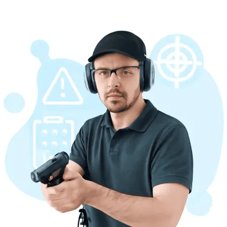 Chatgpt May 28 11 40 56 Pm - Gun Safety Instructor study guide