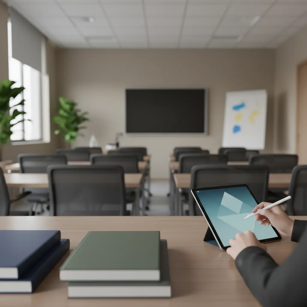 Gun Safety Instructor Practice Test