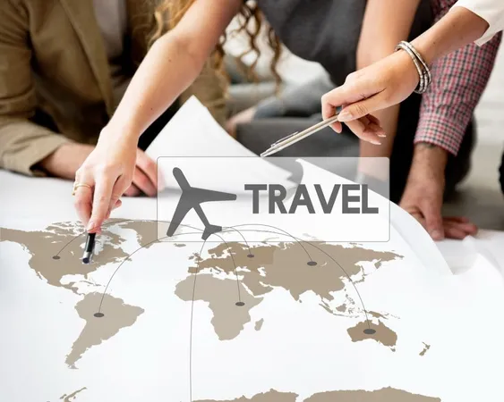 R61rdkgc6bua0by1akz0qotnkepjpf8i0ft96libsw - Global Travel Professional study guide