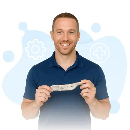 Chatgpt May 21 11 08 39 Am - Graston Technique Specialist study guide