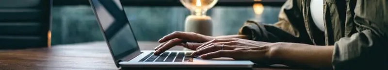 Guest Posting - Guest posting