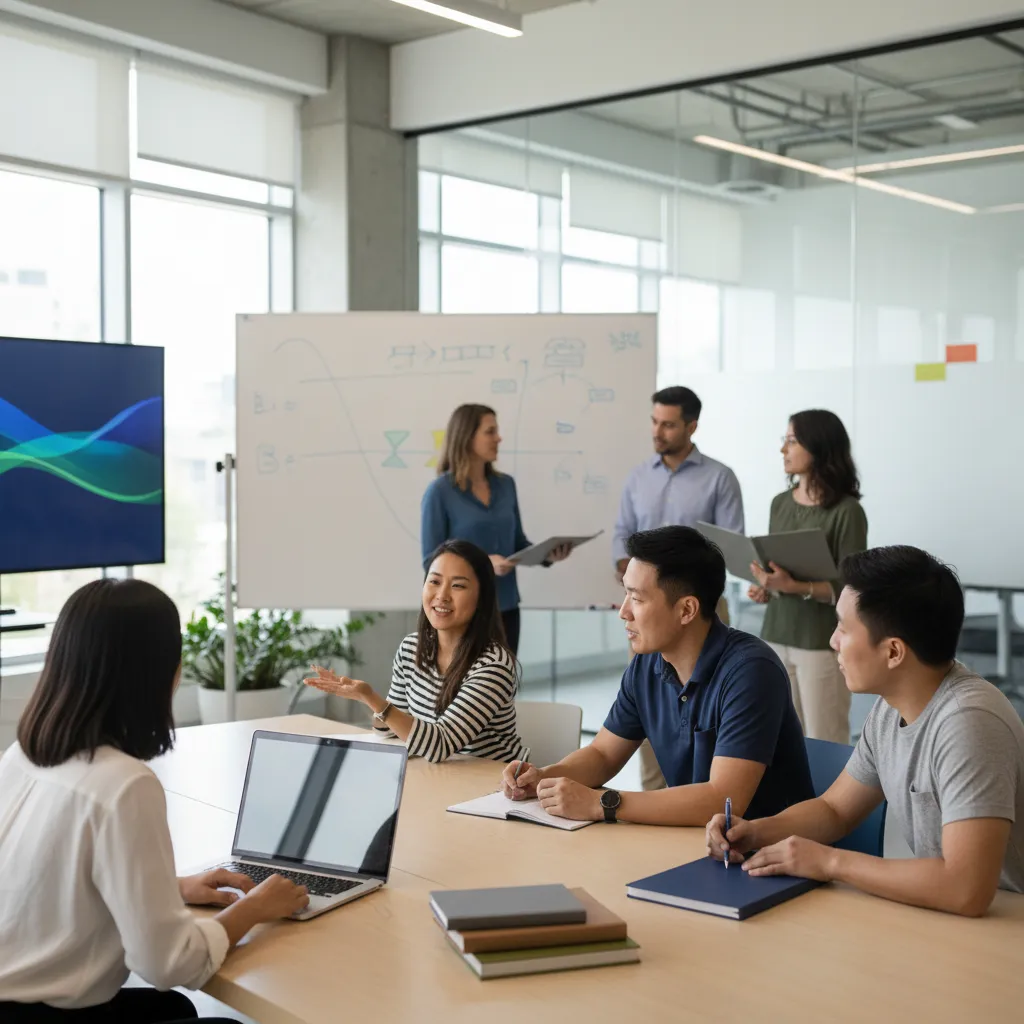 Gutter Cleaning Company