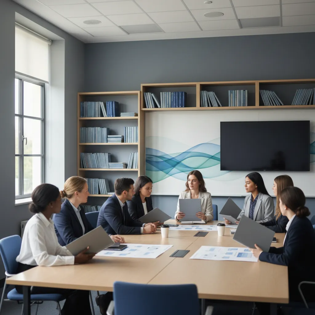 Gutter Companies Near Me