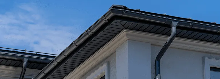 Gutter Company Art2 1 Qceecig4hpjwny3arca7lzaq2ayovq61x3ppce8 - Gutter Company study guide