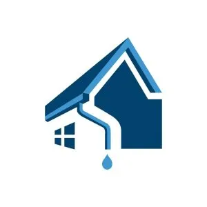 Gutter Company - Best gutter company