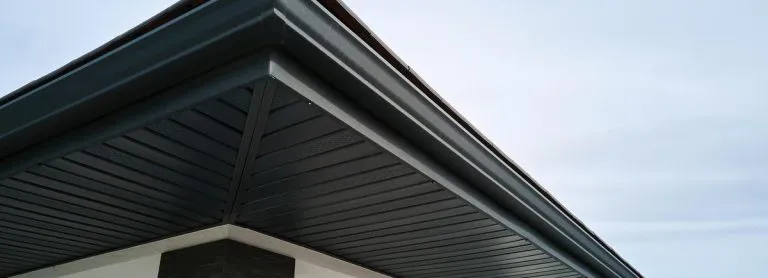 Gutter 6 Qcehyx3yewnqlsgrdys8svf16xwhb3g4noo9ljktss - Gutter Company study guide