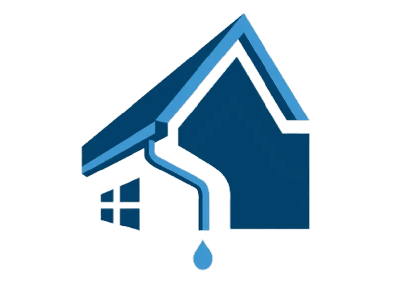 Gutter Company - Gutter installation company