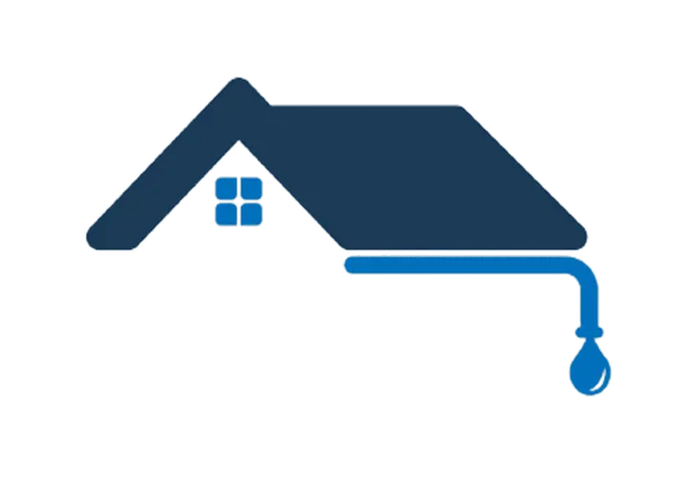 Gutter3 1 - Gutter Company study guide