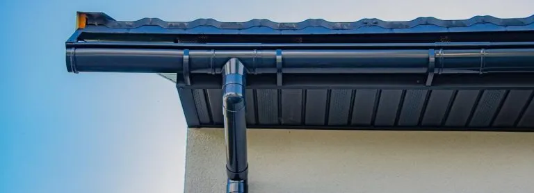 Gutter7 Qceohjloc5uclrnrcdts6nz37dgsn8w48yxg1zp4nw - Gutter Company study guide