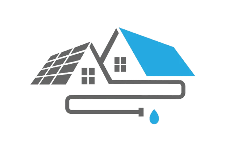 Gutter Company - How much do gutter companies make