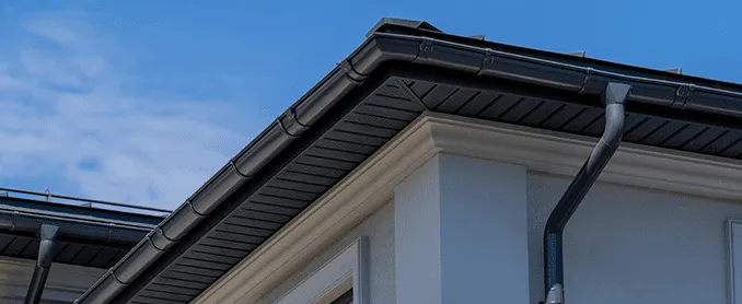 Gutter Company - How much do gutter companies make