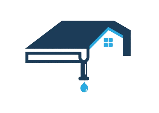 Vector9 X - Gutter Company study guide