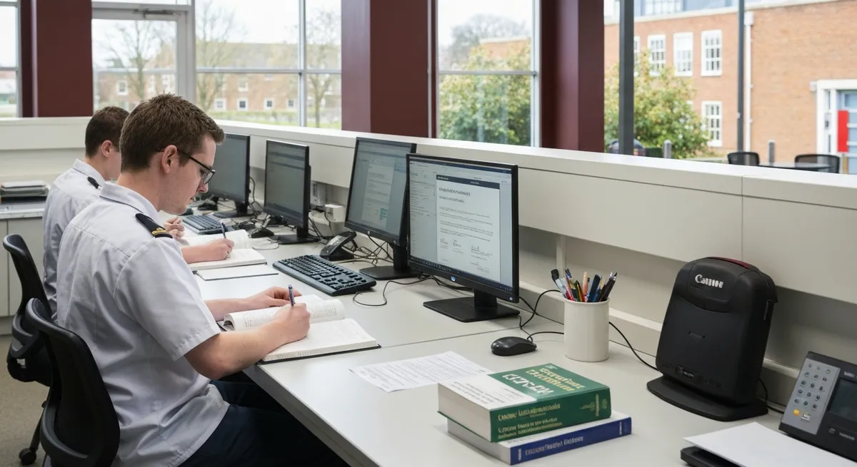 Free GVC Practice Test 2026 July - GVC Exam Questions
