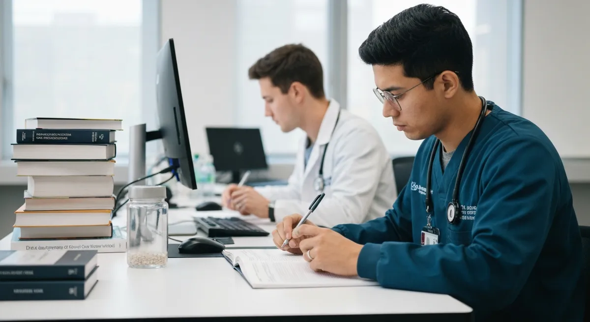 Free Gvc Practice Test 2026 - Gvc Exam Questions guide - GVC - General Visual Line of Sight Certificate (Drone) certificat...