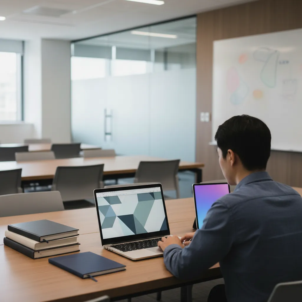 A Complete Guide to the GIAC Web Application Penetration Tester (GWAPT) Certification