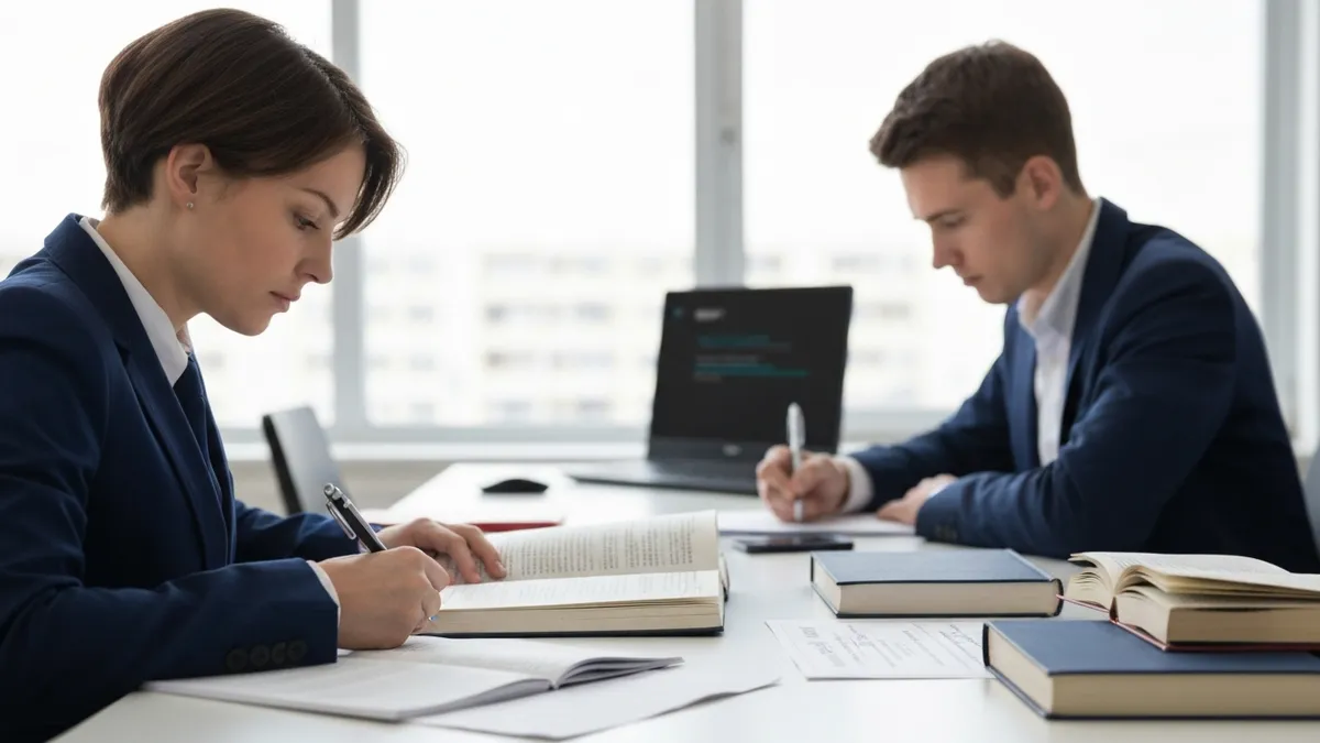 Free Gwapt Practice Test Online - GWAPT - Giac Web Application Penetration Tester certification study resource