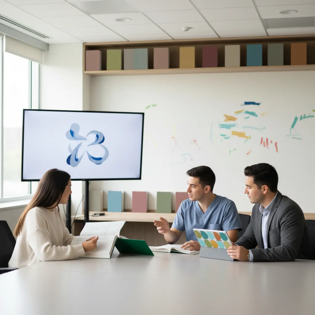 Key Takeaways guide - General X-Ray Machine Operator certification study resource