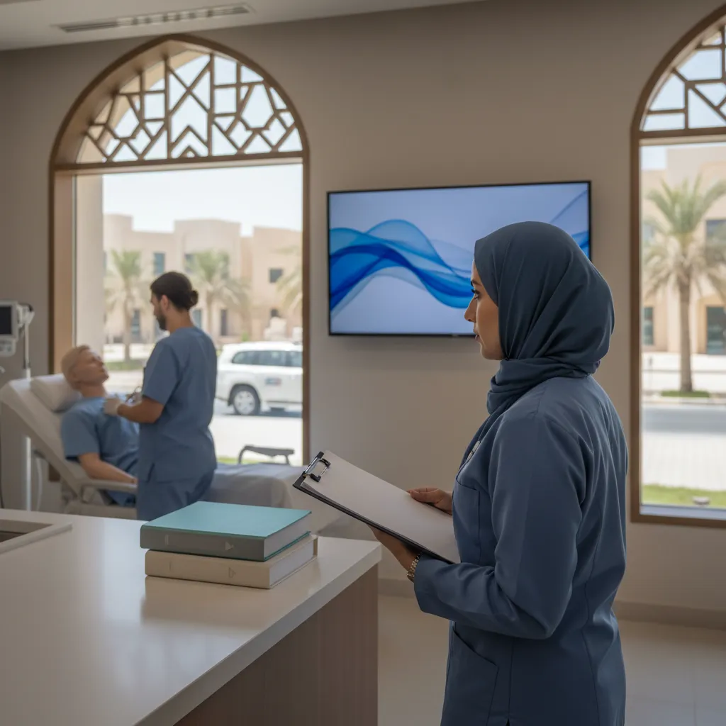 Free DOH Practice Test 2026 June - DOH Exam Questions
