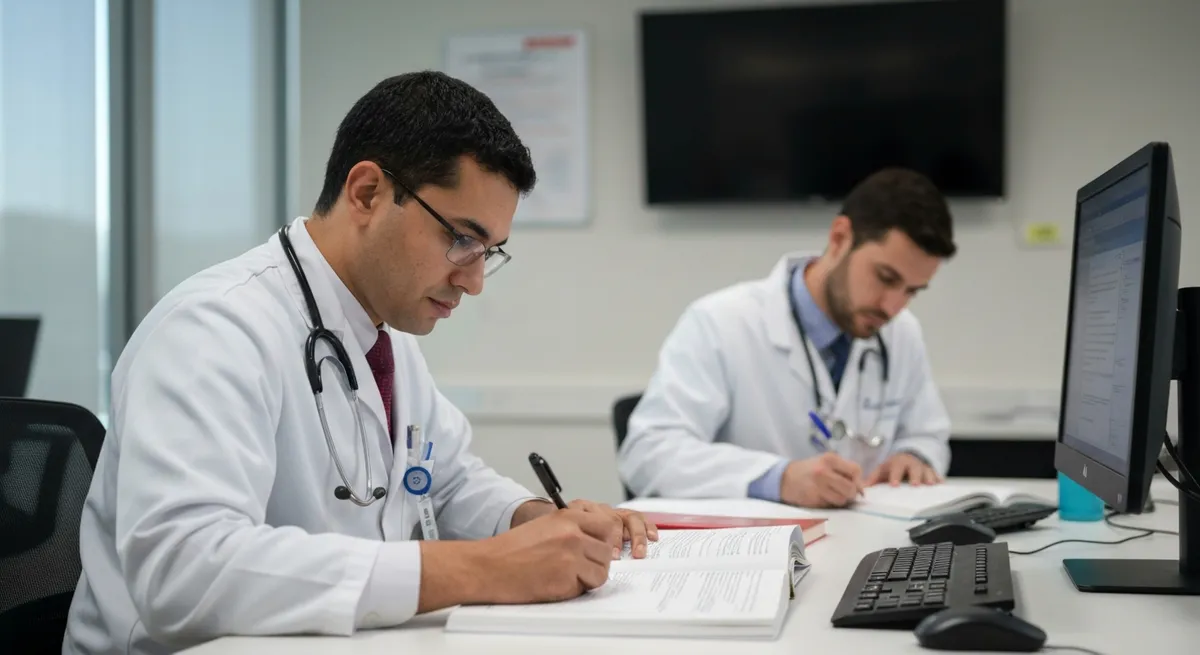 Free Doh Practice Test 2026 - Doh Exam Questions overview for HAAD/DOH - Abu Dhabi Healthcare Licensing Exam exam preparation