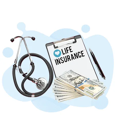 Top Healthcare Accounting Certifications to Boost Your Career - Healthcare Accounting Certification preparation guide