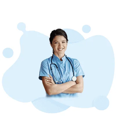 How to Become a Certified Healthcare Aide: Step-by-Step Guide - Healthcare Aide Certification preparation guide