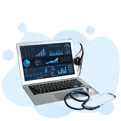 Your Ultimate Guide to Healthcare Analyst Certification - Healthcare Analyst Certification preparation guide