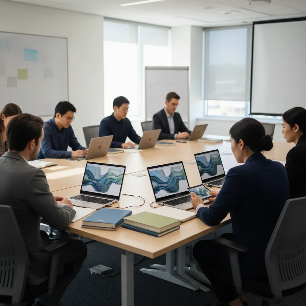 Your Ultimate Guide to Healthcare Analyst Certification